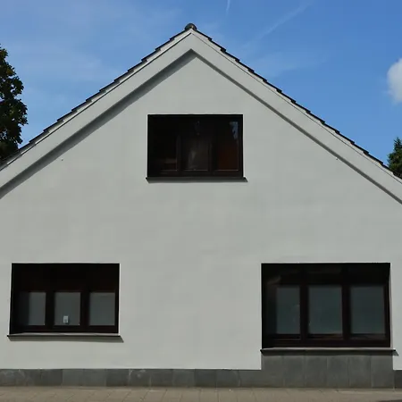 Schoene Zeit! 15204 Apartment