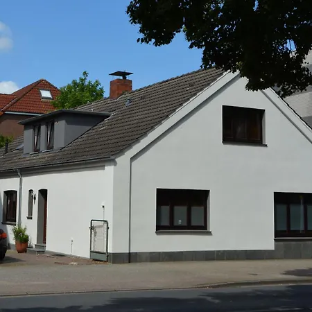 Schoene Zeit! 15204 レーア