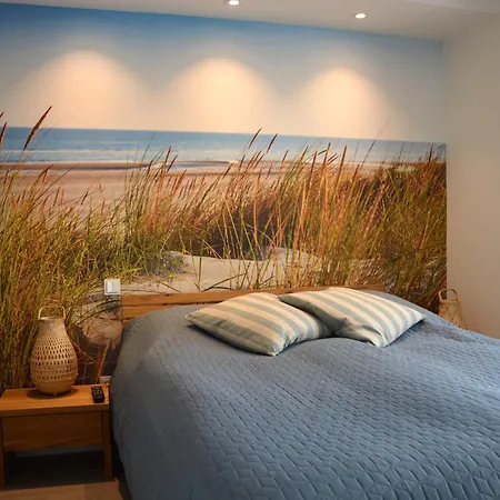 Appartement Schoene Zeit! 15204 Leer