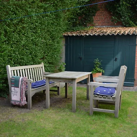 Schoene Zeit! 15204 * レーア