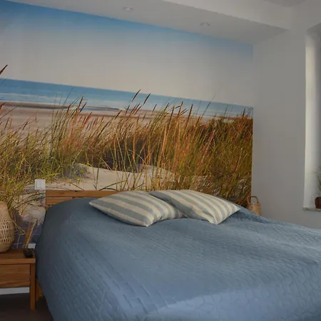 Schoene Zeit! 15204 *