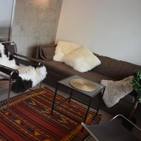 Schoene Zeit! 15204 לייר