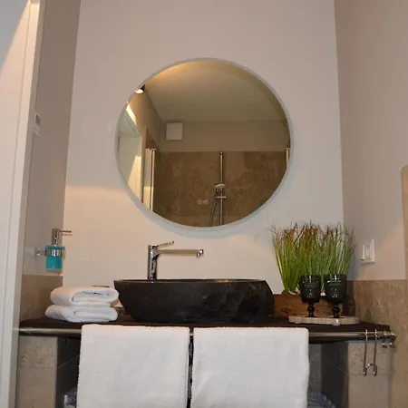 Schoene Zeit! 15204 *